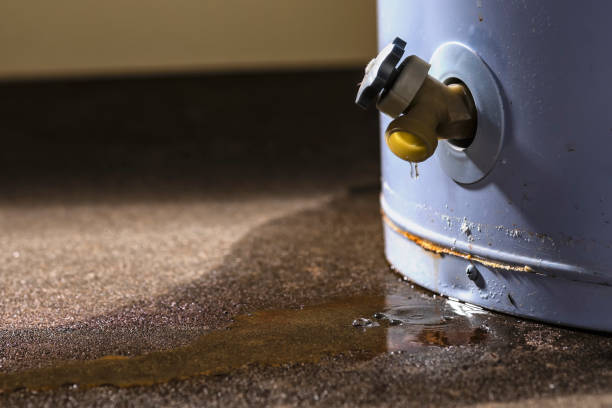 Best Commercial water damage restoration  in Hudson Falls, NY